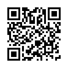 QR Code for 3DGDXKnZa6MkovcmaVg9fgRASZJSrpoKtd