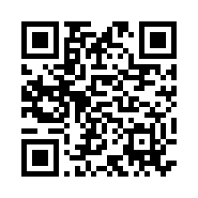 QR Code for 3DGDXRebwcPjxrS5bTYVsYRk8mex2E1C8h
