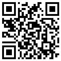 QR Code for 3DGDYBdhXAkDbXx1eVJ4BjpGvMa6pe5Tzn