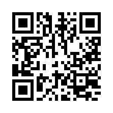 QR Code for 3DGDYNjw1NxKk7u9KJxfXekeGVLCLfvxwf