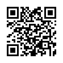 QR Code for 3DGDYaPiidc39C3PodVCoMBEWhKEFXsXFB