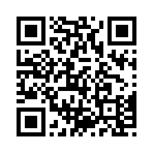 QR Code for 3DGDcWUTAk88mP5Wm3umFkiGdEoEX4j4mh