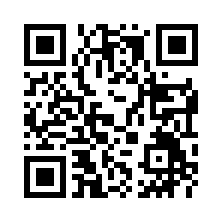 QR Code for 3DGDchXYr98UNn5z41p9eCBD4XcdfPduCj