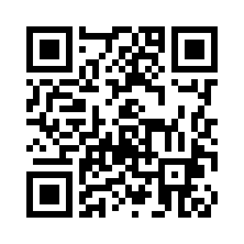 QR Code for 3DGDdCMZKgH1RBppLn7FntopbnyUs2eGub
