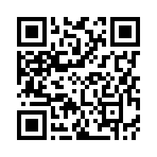 QR Code for 3DGDdJ2D3LBTBPhEAgadMrvgFDSKDELCF4