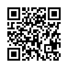 QR Code for 3DGDfnmwRYrrt6dxRLsJ72iG5Aa9B6Re45
