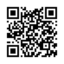 QR Code for 3DGDgrN3r2nH98F7GeUobr7iibvnWuW438