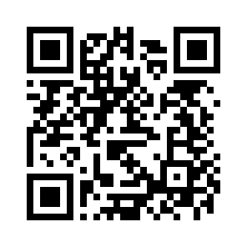 QR Code for 3DGDjsm2ZXAqfvJHYMBUhRecruh9W6C4FR