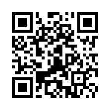 QR Code for 3DGDkbKo7wJCSRFs3NEUbbCPeLrnTprw8r
