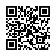 QR Code for 3DGDmjoPYURvCWE2WXNE2LqaEt7Xr9S18A
