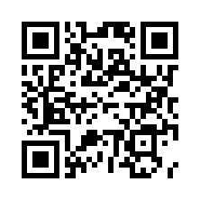 QR Code for 3DGDtbNLAFLGV55yYw4C4anyYMGGi2eFjz