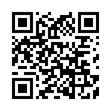 QR Code for 3DGDx8dLe8ThMrS49FF5zURfWWW6MN7RkP