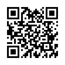 QR Code for 3DGDxCmGsbSPY4KRBqah2U4R7DfDWpBqvV