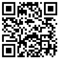 QR Code for 3DGDzwapkXb7Remtg7GHghJs5kjg26L9Zk