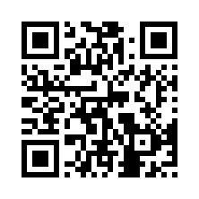 QR Code for 3DGEDwTqREG4jPMF3fy9hvwGuyrZB4B64M
