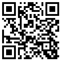 QR Code for 3DGEETzomxMCi3dkdFLc8RW3okDjbry8Zh