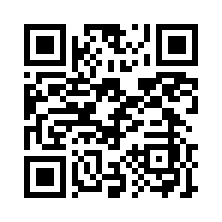 QR Code for 3DGEL5eeKXAahifvFTB3xCQYuKcBdAphAY