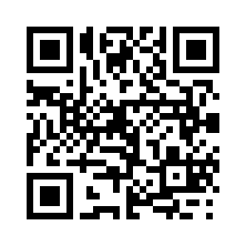 QR Code for 3DGEMCSDCNb1uFwt7A93MvzrsZndvD5wGo