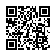 QR Code for 3DGEMFzag13uhatNoJCbJJoJfQs4ARMe8v