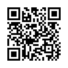QR Code for 3DGEichbcKS148doPMfu31q182uBmf13eB