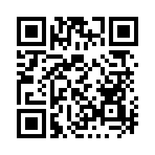 QR Code for 3DGEneEvBcPnSrjtBarRA5eoPuth1cvLyf