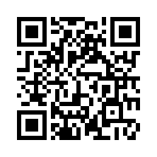 QR Code for 3DGEnuzpCSoPU5wePoaberUGLPT37fCQBo