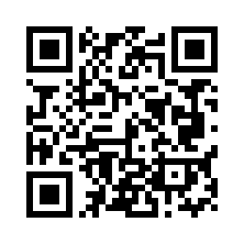 QR Code for 3DGEor1rY9VhanTHtmwfewtoF2UnA7CS2Z