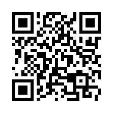 QR Code for 3DGEpE4xefoS11g1HtzXDLP9DnvNggJYFE