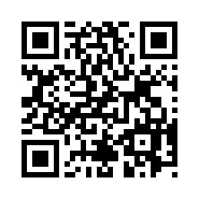 QR Code for 3DGErXFtvthmk9KA8q2ytBKwhTHpNeguzo