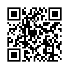 QR Code for 3DGEsdQYEWEDJk2FfpF85RaZKtuxhj981k