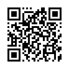 QR Code for 3DGEysZiqmG9UtVunpVaRWAq6eRRsWvSvb