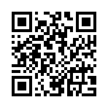 QR Code for 3DGF3WxHAghAnXQJNYk5fx3ebsUT199TVr