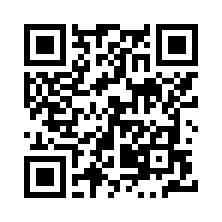 QR Code for 3DGF6Pwx8g4bSvRiqe6e2T5AgERkuhrXf9