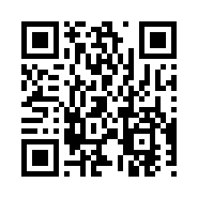 QR Code for 3DGFBmSwq8CvNTUVdSdJEfYsN44Jsx9kSV