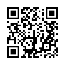QR Code for 3DGFFdD8bbQpBfcT1CpzdAtWFVwTmwBvf8