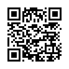 QR Code for 3DGFGdZ2GwVmab5nDDnqdNSkVemF65X1Jv
