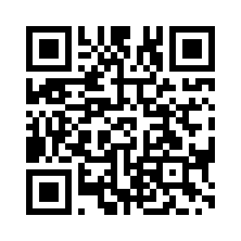 QR Code for 3DGFMr6EKVLLK8F7QCLKLD8yPjxJTr7LPd