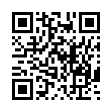 QR Code for 3DGFPvewEGRJBB7CCy35Fyd3SEebkMJDqB