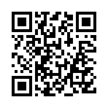 QR Code for 3DGFR85gNHJ1iTQNNAYKjHbad79x6itVQ7