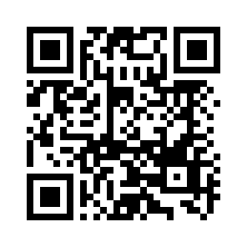 QR Code for 3DGFa3uthoPPo1zP4ovGoKoL6eJrheMG6x