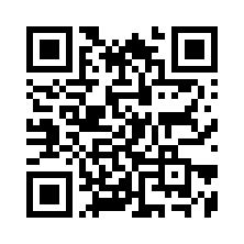 QR Code for 3DGFmP252UfEG2Ats5S9dhTHmDv4y7mQrN