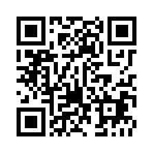 QR Code for 3DGFmWM1rfxm8FcaHfsM8t4qax8Xa11ZvX