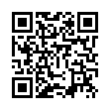 QR Code for 3DGFpTY26AKJfQTt9JpHj8CFSJNX4dPi22