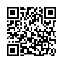 QR Code for 3DGFruTSGcurtdSiPgYcYt8qSftDyUSDYM