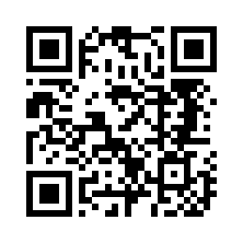 QR Code for 3DGFuLBFs3TArG6FZAwWfRsAfyFxmAGPio