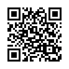 QR Code for 3DGFuvQDGfnGXu5RefLDD3m9cun9FgAvfm