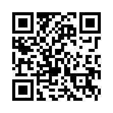 QR Code for 3DGFx7k7dDraPUtg2utBkbaUPRkprehrU1