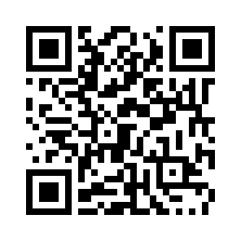 QR Code for 3DGG2v5q2WHT151E2FwD49VDF1nW9TqTm2