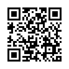 QR Code for 3DGGD2HLPXjp1hZksU2nZSh8KputCeerP3