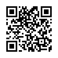 QR Code for 3DGGDhDXzPW4eDWaQBhGp3J9oqVCFpUY6J